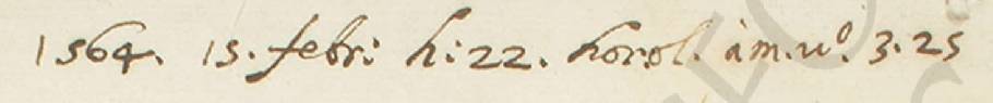 Astrologica nonnulla, f.37 recto
