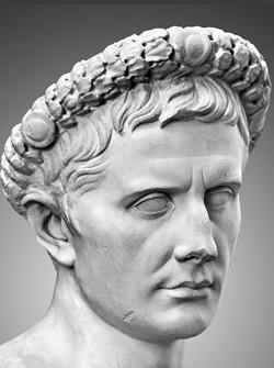 augustus