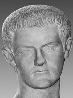 caligula