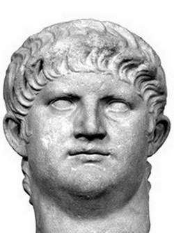neron
