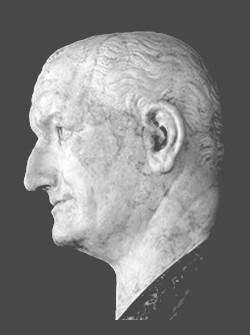 vespasien