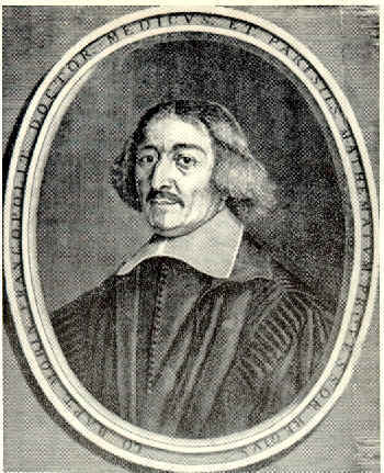 Jean-Baptiste Morin