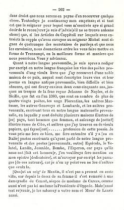 1108cibo2.jpg