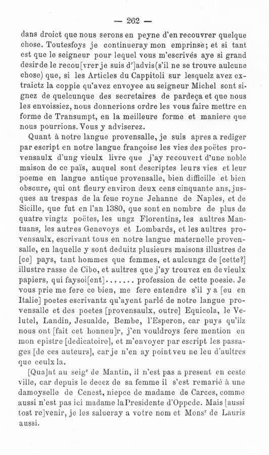1108cibo2.jpg