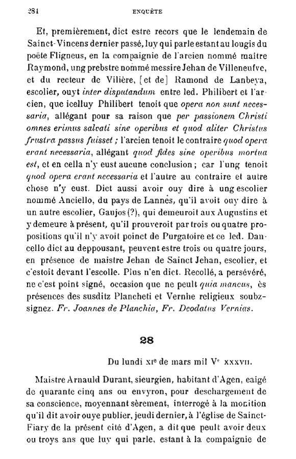 inqu28-p284.jpg