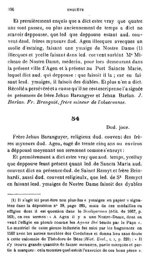 inqu53-p336-54-p336.jpg