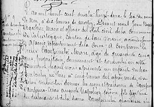Campinchi1882 (registry n9, month).jpg