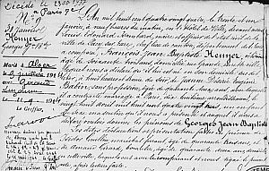 Heuyer1884 (registry n9, month).jpg