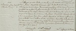 Levieux1818 (registry n310, month).jpg