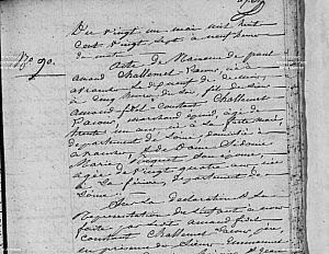 Challemel-Lacour1827 (registry n90, day).jpg