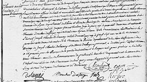 Dorval1798 (registry n265, day).jpg