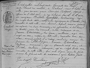 Gaubert1879 (registry n152, day).jpg