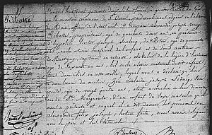 Ribot1842 (registry n85, day).jpg