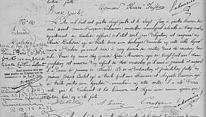 Daladier1884 (registry n110, hour).jpg