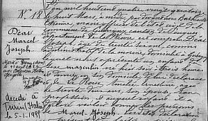 Deat1894 (registry n18, hour).jpg