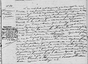 Foureau1850 (registry n28, hour).jpg