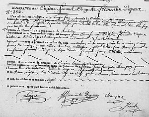 Fromentin1820 (registry n386, hour).jpg