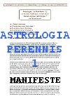 Manifeste