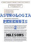 Maisons, Octotope, Dominion