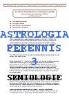 Smiologie du signe astral