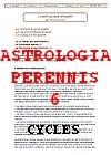Cycles