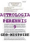 Go-histoire astrale, Astrologie des Cultures